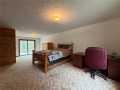 Stone Lake Residential Real Estate