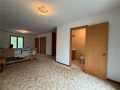 Stone Lake Residential Real Estate