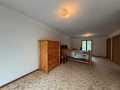 Stone Lake Residential Real Estate