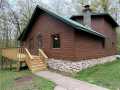Stone Lake Residential Real Estate
