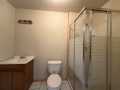 Stone Lake Residential Real Estate