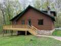 Stone Lake Residential Real Estate