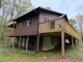 Stone Lake Residential Real Estate