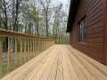 Stone Lake Residential Real Estate