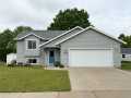 Eau Claire Residential Real Estate