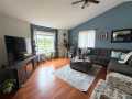 Eau Claire Residential Real Estate