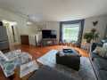 Eau Claire Residential Real Estate