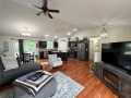 Eau Claire Residential Real Estate