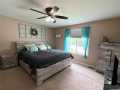 Eau Claire Residential Real Estate