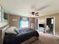 Eau Claire Residential Real Estate