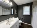 Eau Claire Residential Real Estate