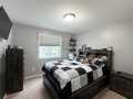 Eau Claire Residential Real Estate