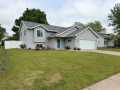 Eau Claire Residential Real Estate