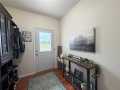 Eau Claire Residential Real Estate