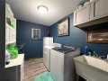 Eau Claire Residential Real Estate