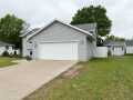 Eau Claire Residential Real Estate