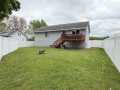 Eau Claire Residential Real Estate