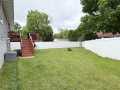 Eau Claire Residential Real Estate