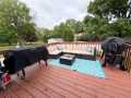 Eau Claire Residential Real Estate