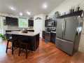 Eau Claire Residential Real Estate