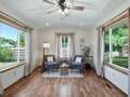 Eau Claire Residential Real Estate