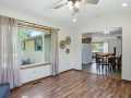 Eau Claire Residential Real Estate