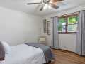 Eau Claire Residential Real Estate