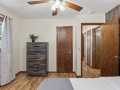 Eau Claire Residential Real Estate