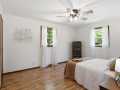 Eau Claire Residential Real Estate