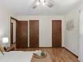 Eau Claire Residential Real Estate
