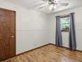 Eau Claire Residential Real Estate