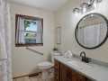 Eau Claire Residential Real Estate