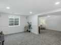 Eau Claire Residential Real Estate