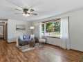 Eau Claire Residential Real Estate