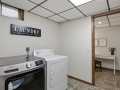 Eau Claire Residential Real Estate