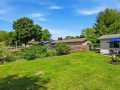Eau Claire Residential Real Estate