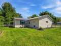Eau Claire Residential Real Estate