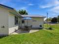 Eau Claire Residential Real Estate