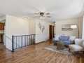 Eau Claire Residential Real Estate