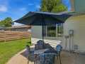 Eau Claire Residential Real Estate