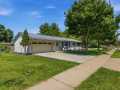 Eau Claire Residential Real Estate