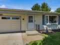 Eau Claire Residential Real Estate