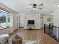 Eau Claire Residential Real Estate