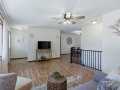 Eau Claire Residential Real Estate