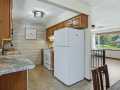 Eau Claire Residential Real Estate