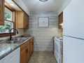 Eau Claire Residential Real Estate