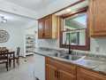 Eau Claire Residential Real Estate