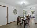 Eau Claire Residential Real Estate