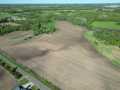 Dallas Land Real Estate