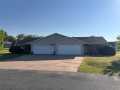 Chippewa Falls Multifamily Real Estate